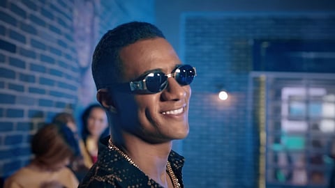 كيف تحول محمد رمضان من نجم الشباك إلى ملك الأزمات والمشاكل؟