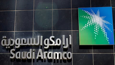 بعد طرح أسهمها بالبورصة.. أرامكو تستعد لإعلان نتائجها المالية في 16 مارس القادم