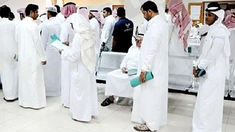 جامعة الملك خالد تعلن وظائف أكاديمية للسعوديين