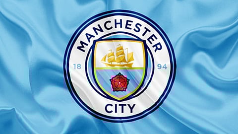 3 خسائر كبرى لمانشستر سيتي بسبب الحرمان من دوري أبطال أوروبا