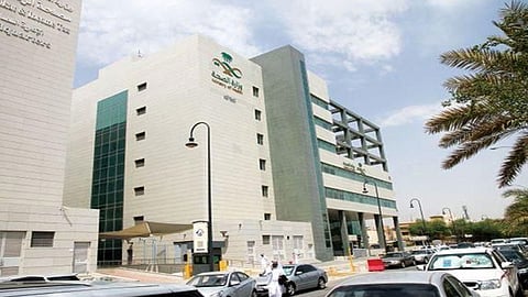 «إنفوجراف».. الصحة: لم نسجل أي إصابة بـ«كورونا» وإجراءات احترازية لمنع وصوله