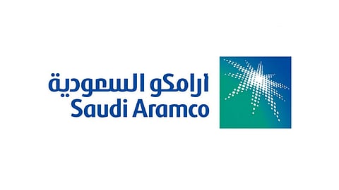 «أرامكو» تعلن رفع أسعار بنزين 91 و95