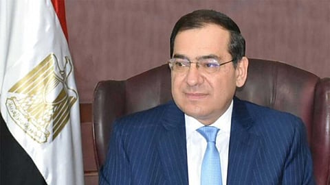 مصر: الاتفاق مع 5 شركات عالمية للتنقيب عن النفط والغاز غرب المتوسط