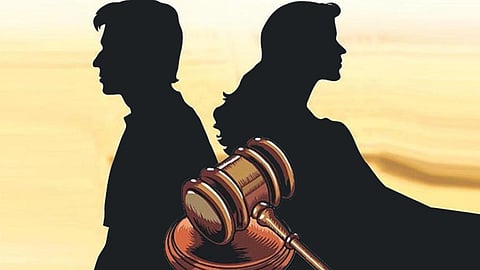 الكويت: 5% نسبة الطلاق بين المواطنين والمواطنات في نفس عام الزواج