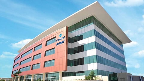 أورينت للتأمين تعتزم افتتاح فروع في السعودية