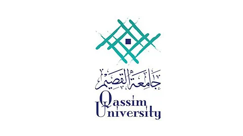 جامعة القصيم تنظم مؤتمرًا بشأن «جهود السعودية في ترسيخ الاعتدال والتعايش الحضاري».. الثلاثاء