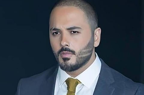 رامي عياش يكشف تفاصيل إصابته بـ«ورم سرطاني».. وكيف تعامل مع الخبر
