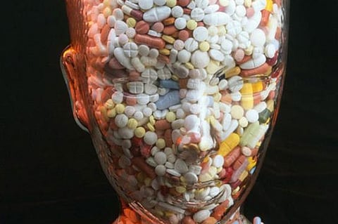 للنساء.. 3 عادات يومية تؤدي لأضرار سلبية على الصحة