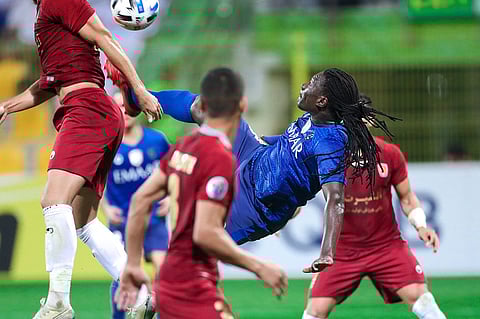 شباب الأهلي يحلم بسيناريو 2015 والهلال يتمسك بالتفوق التاريخي