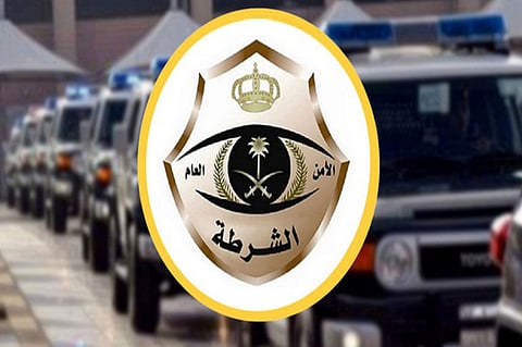 «شرطة الشرقية» تُطيح بوافد قتل مواطنًا في حفر الباطن