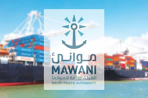 ارتفاع أعداد الركاب عبر الموانئ البحرية إلى 1.367 مليون راكب