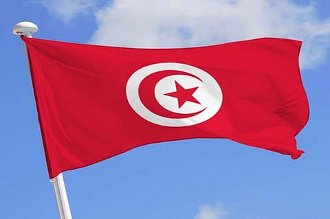تونس على أبواب مأزق دستوري في حال فشل إلياس الفخفاخ في تكوين الحكومة