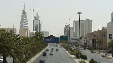 «البيشي» يكشف طرق نهب أملاك وشركات السعوديين بالقوة في تركيا