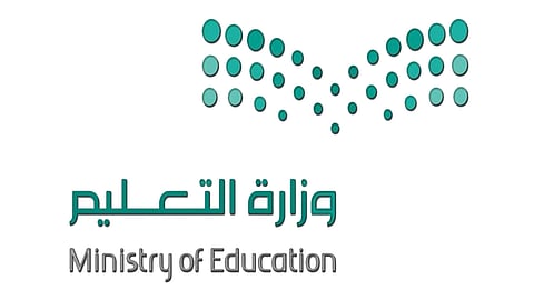 مصادر «عاجل»: التعليم تصدر تعميمًا بشأن الإجازات المرضية المحالة للهيئة الطبية