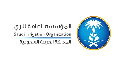 المؤسسة العامة للري تحذر من 5 مخالفات وتعلن «لائحة غرامات»