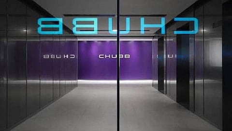 مناقشات مبدئية بين الأهلي للتكافل و«تشب» للتأمين لدراسة الاندماج