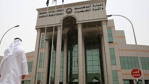 بسبب «البخاري».. تطورات جديدة في 5 قضايا سب وقذف لـ«وسيم يوسف»