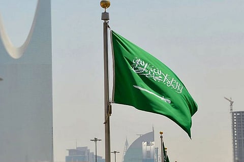 السعودية توجه رسالة مهمة لـ«الدول النامية» في مواجهة التحديات الاقتصادية