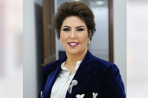 «فاجعة موت» فجر السعيد تثير تعاطفًا كبيرًا على مواقع التواصل