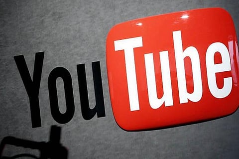 يوتيوب أولًا وتويتر خامسًا.. 25 مليون سعودي يستخدمون مواقع التواصل الاجتماعي