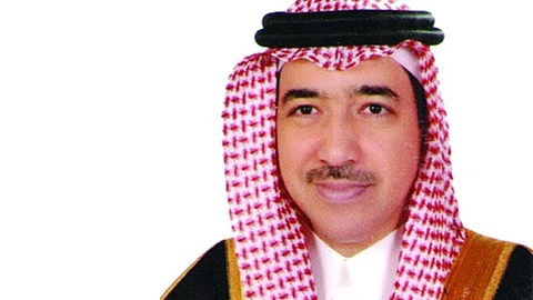 سفير خادم الحرمين بتركمانستان يشارك في «سياسة الحياد وثقافة السلام»