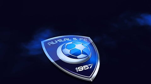 الهلال يحسم الجدل حول حقيقة «التكريم الإعلامي»