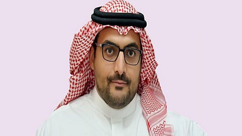 تتصدرها أمازون.. البريد السعودي يوقع 50 اتفاقية مع شركات عالمية ومحلية