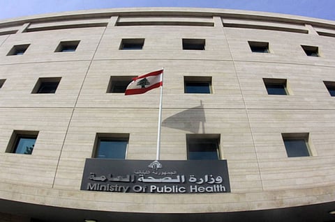 لبنان يسجل أول حالة إصابة بفيروس كورونا لامرأة قادمة من إيران