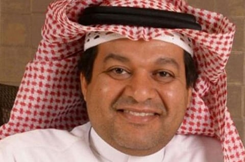 الزعاق يوضح تطورًا بالحالة الجوية يبدأ منتصف الأسبوع المقبل