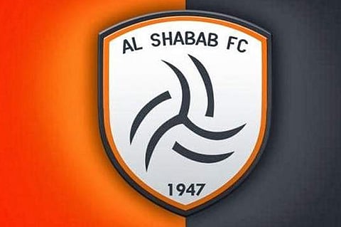 إعلامي سعودي: الشباب غير محظوظ بوجوده مع الهلال والنصر في الرياض