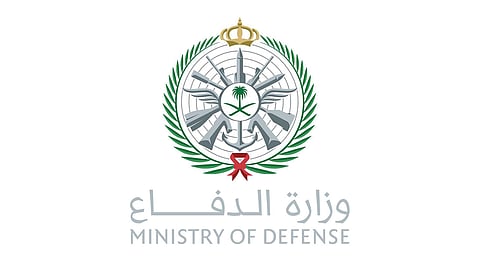 وزارة الدفاع تتلقَّى طلبات التوظيف بـ«التوجيه المعنوي».. غدًا الأحد