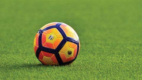 فيروس كورونا يضرب الكرة الإيطالية ويتسبب في تأجيل 42 مباراة