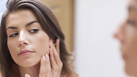 8 وصفات طبيعية لحماية البشرة من التجاعيد المبكرة