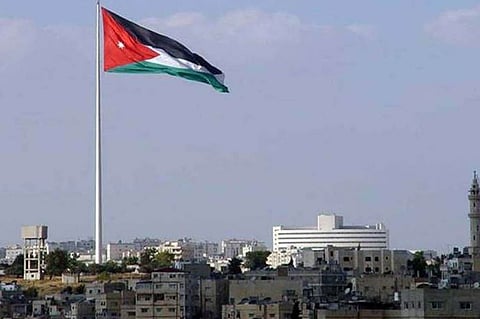 بسبب كورونا.. الأردن تمنع دخول القادمين من الصين وإيران وكوريا الجنوبية إلى البلاد