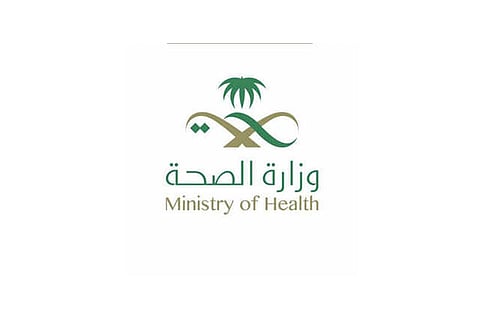 «الصحة» تعلن آخر موقف لكورونا.. وتؤكد عدم خطورة استلام الطرود البريدية من الصين