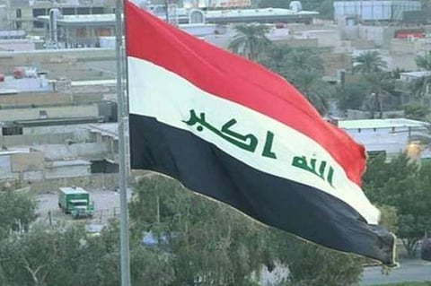 العراق تُغلق منفذ صفوان الحدودي مع الكويت