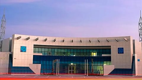 «البابطين» تمدد مذكرة تفاهم مع «ميتالوجلفا» البرتغالية لمدة شهرين