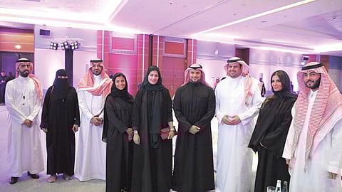 دوري كرة القدم النسائية يرى النور.. وإعلان الشعار الجديد لـ«الرياضة للجميع»