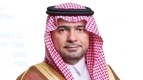 وزير الإسكان يشكر القيادة.. ويعدد مزايا نظام ملكية الوحدات العقارية