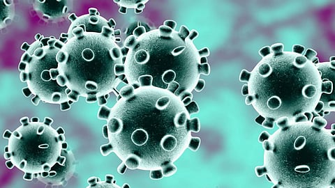 بخسائر 474 مليار دولار.. «كورونا» يفجع أسهم البورصات الأوروبية