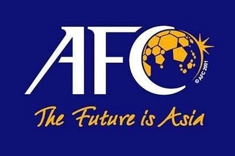 الاتحاد الآسيوي يعلن تأجيل مواجهة التعاون وبرسبوليس إلى أجل غير مسمى