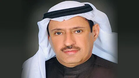 «بن رازن» يعدد دلائل زيارة الرئيس الجزائري للسعودية: تؤكد العلاقات التاريخية المتينة