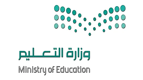بعد أن كشفته «عاجل» وطلبت ردًا.. «التعليم» تحقق في فساد مالي وإداري بـ«عسير»