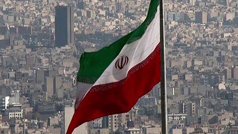 مصدرها إيران.. ارتفاع إصابات كورونا في البحرين لـ33 حالة