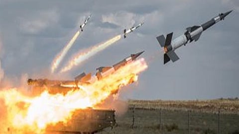 روسيا تختبر الصاروخ «كروز تسيركون».. وتسريبات حول مهامه القتالية