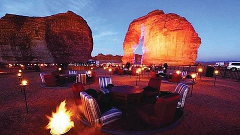 مسرح «مرايا» بالعلا يستضيف ليالي الموسيقى الفارسية.. في احتفالية خاصة