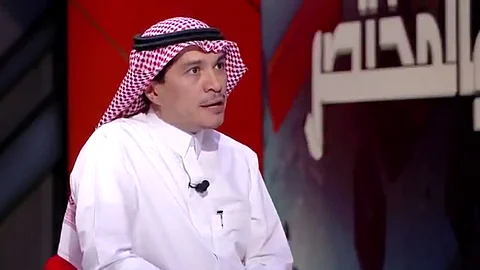 بالفيديو.. تحديد موعد تطبيق الرخصة المهنية.. والبداية بـ120 ألف معلم