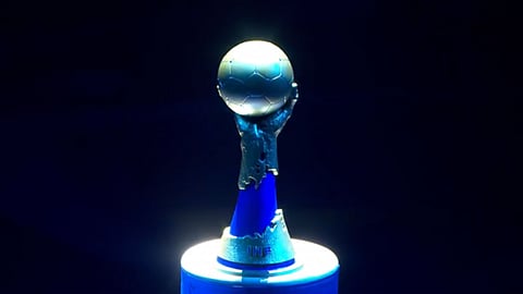 لأول مرة.. منح حق تنظيم كأس العالم لكرة اليد إلى 3 دول