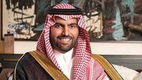 وزير الثقافة يوقّع اتفاقية لتحويل محافظة العلا إلى متحف مفتوح للتراث