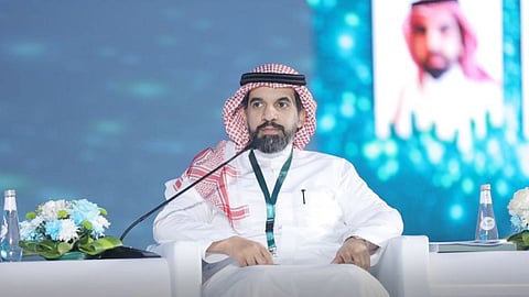 أمين المدينة المنورة: النهضة التنموية التي تعيشها المنطقة وفَّرت 1769 فرصة استثمارية